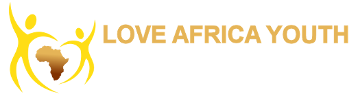 Love Africa Youth